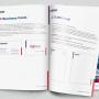 MPower Style Guide