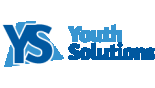 Concept Factory has worked with Youth Solutions