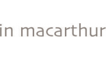 Concept Factory has worked with In Macarthur