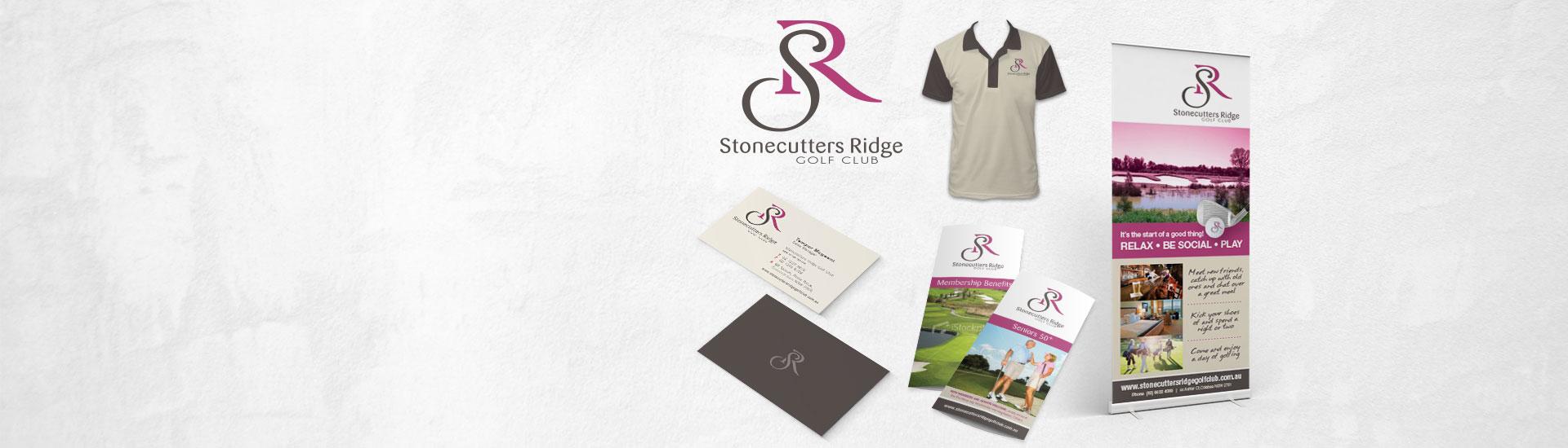 Brand my Business