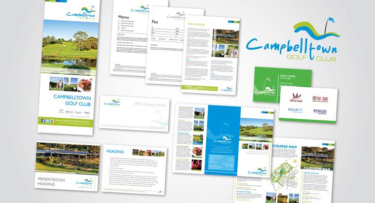 Strategic Corporate Identity & Brand Development Brand and Corporate Identity