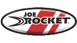 Concept Factory has worked with Joe Rocket