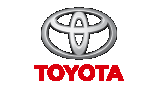 Concept Factory has worked with Toyota