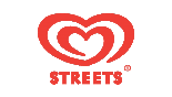 Concept Factory has worked with Streets Ice Cream