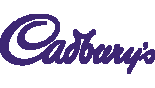 Concept Factory has worked with Cadburys