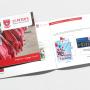 St Peter's Anglican Primary School Style Guide