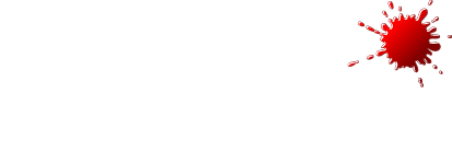 Unique