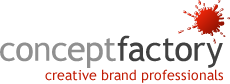 Concept Factory Pty Ltd